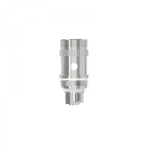 1-Grijač EC 0.3Ω (1kom) – Eleaf
