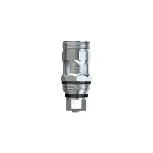 1-Grijač EC-N 0.15Ω (1kom) – Eleaf