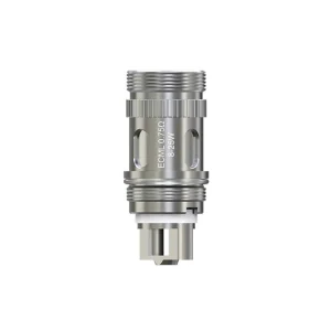 1-Grijač ECML 0.75Ω (1kom) – Eleaf
