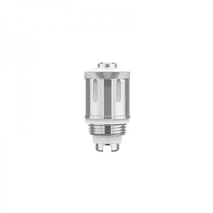 1-Grijač GS Air 1.5Ω (1kom) – Eleaf