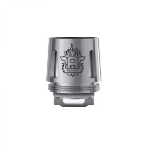1-Grijač TFV8 Baby T6 0.2Ω (1kom) – SMOK
