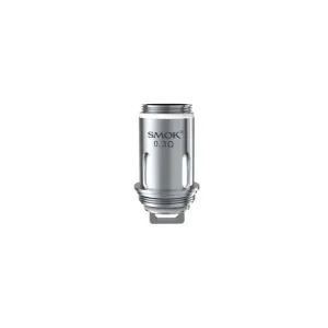 1-Grijač Vape Pen 0.3Ω (1kom) – SMOK