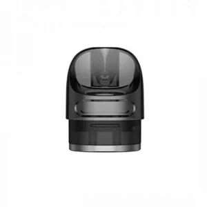 1-POD Flexus Q (1kom) – Aspire