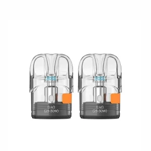 1-POD Pixo 3ml (2kom) – Aspire