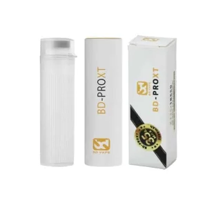 18650 BD-PRO XT35 3500mAh – BD Vape
