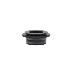 Adapter Black 810 to 510 Plastic (H0039)