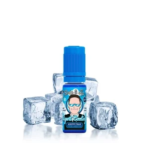 Aditiv Agent Cooling 10ml – Swoke