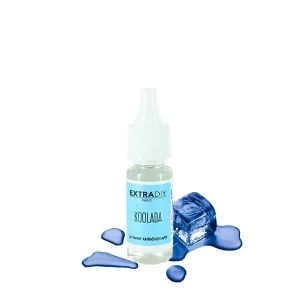 Aditiv Koolada 10ml – ExtraDIY