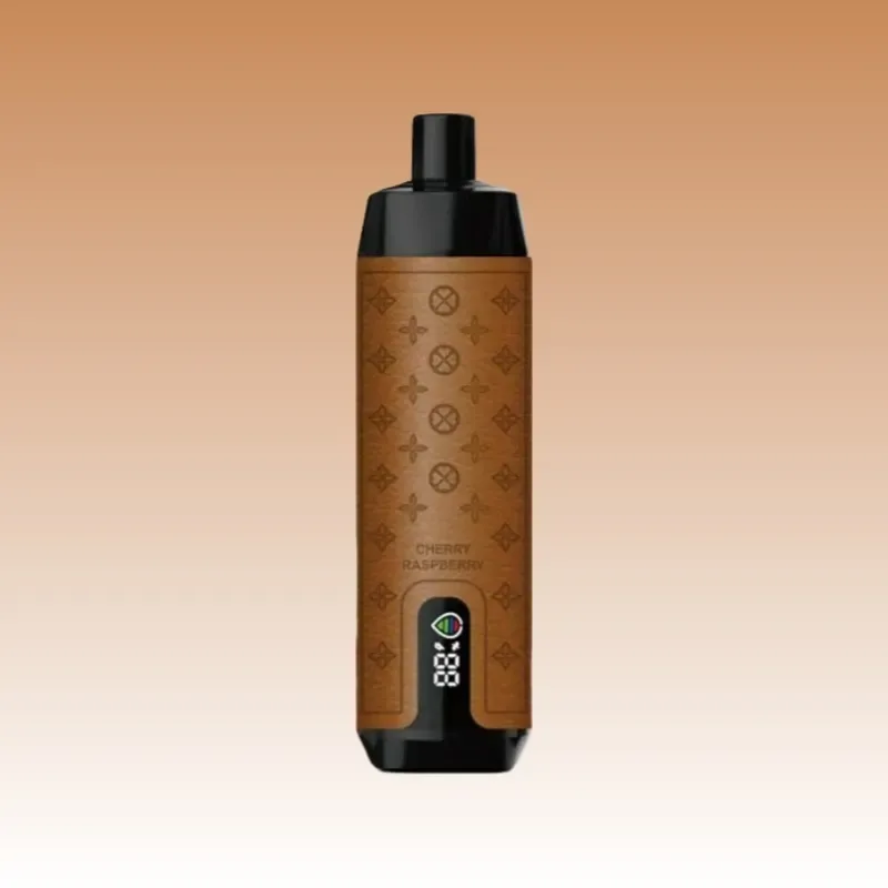 Aivono Two Apple Vape - Image 2