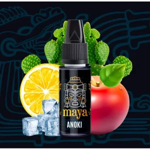 Aroma Anoki 10ml – Maya by Full Moon