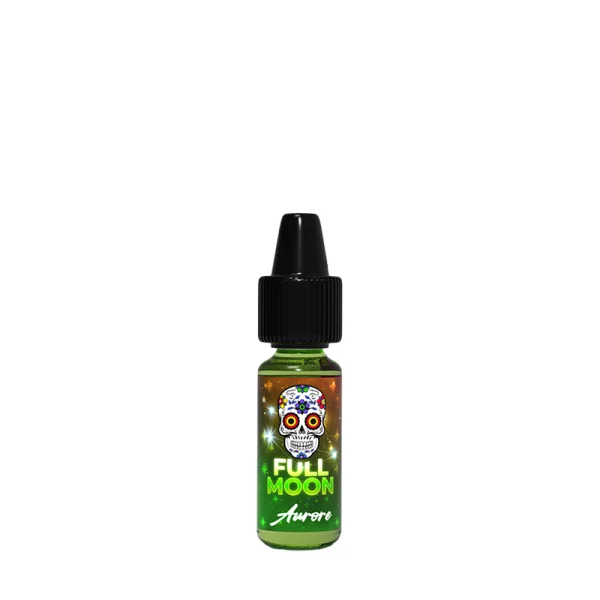 Aroma Aurore 10ml – Stellar by Full Moon - Image 2