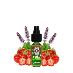 Aroma Aurore 10ml – Stellar by Full Moon