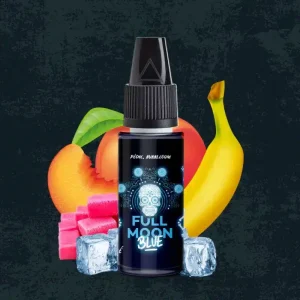 Aroma Blue 10ml – Full Moon