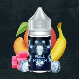 Aroma Blue 30ml – Full Moon