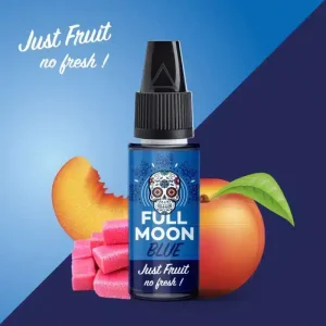 Aroma Blue Just Fruit 10ml – Full Moon