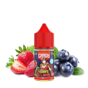 Aroma Candy 30ml – Saint Flava by Swoke