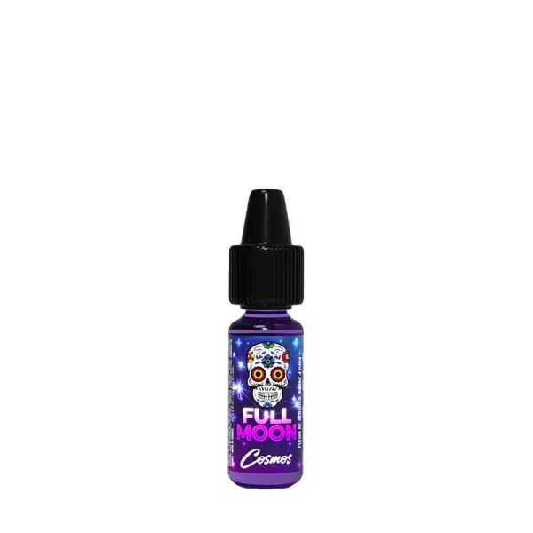 Aroma Cosmos 10ml – Stellar by Full Moon - Image 2