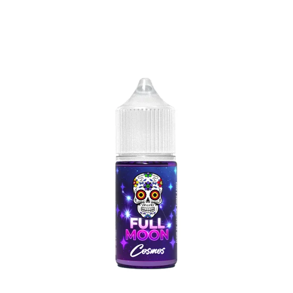 Aroma Cosmos 30ml – Stellar by Full Moon - Image 2