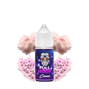 Aroma Cosmos 30ml – Stellar by Full Moon