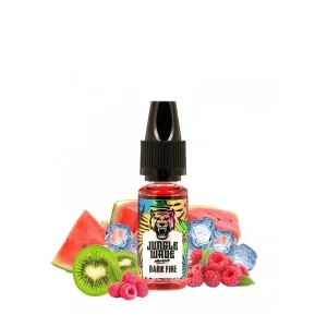 Aroma Dark Fire 10ml – Jungle Wave