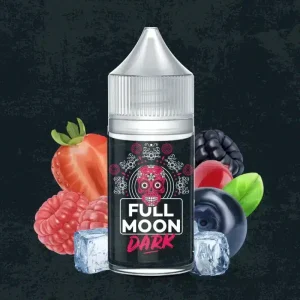 Aroma Dark Summer 30ml – Full Moon