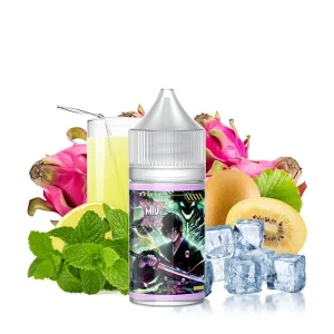 Aroma Demon Fizz 30ml – Made In Vape