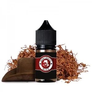 Aroma Don Cristo Black 30ml – Don Cristo