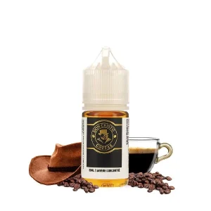 Aroma Don Cristo Coffee 30ml – Don Cristo