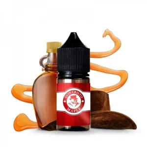Aroma Don Cristo Maple 30ml – Don Cristo