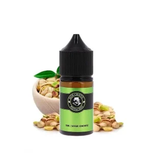 Aroma Don Cristo Pistachio 30ml – Don Cristo