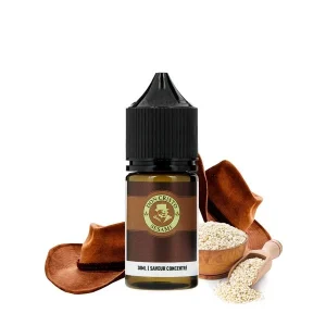 Aroma Don Cristo Sesame 30ml – Don Cristo