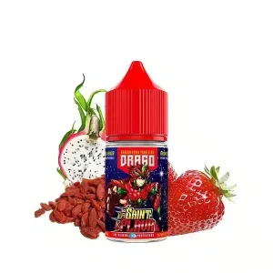 Aroma Drago 30ml – Saint Flava by Swoke