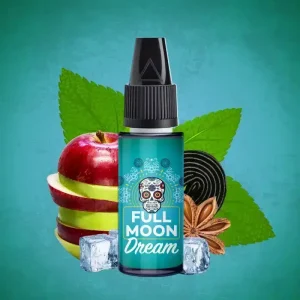 Aroma Dream 10ml – Full Moon