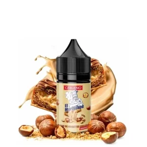 Aroma El Mordjvape 30ml – Cebueno
