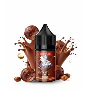Aroma El Mordjvape Rocher 0mg 30ml – Cebueno