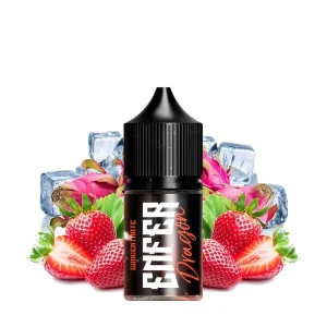 Aroma Enfer Dragon 30ml – ENFER