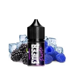 Aroma Enfer Purple 30ml – ENFER