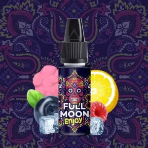Aroma Enjoy 10ml – Full Moon