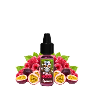 Aroma Équinoxe 10ml – Stellar by Full Moon
