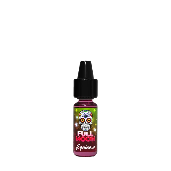 Aroma Équinoxe 10ml – Stellar by Full Moon - Image 2