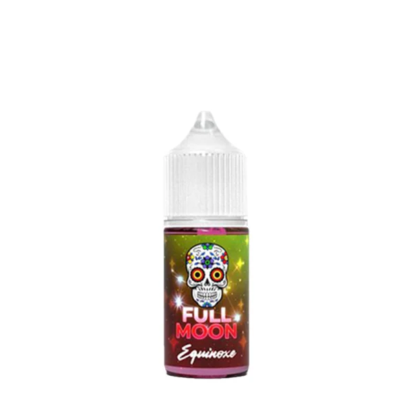 Aroma Équinoxe 30ml – Stellar by Full Moon - Image 2