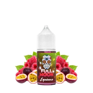 Aroma Équinoxe 30ml – Stellar by Full Moon