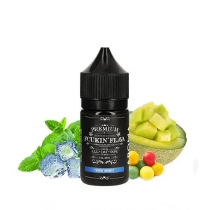 Aroma Fcukin Munkey 30ml – Fcukin Flava