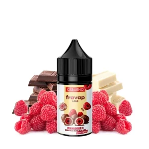 Aroma Fravap 30ml – Cebueno