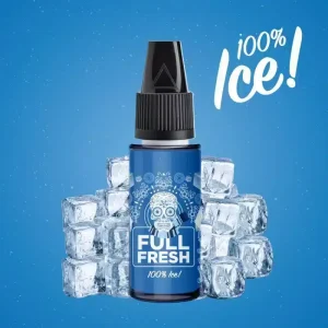 Aroma Full Fresh 10ml – Full Moon