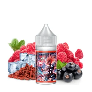 Aroma Godji 30ml – Made In Vape