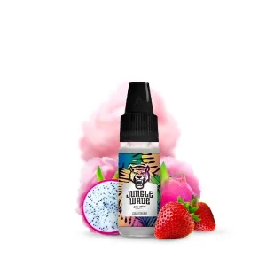 Aroma Gold Stream 10ml – Jungle Wave