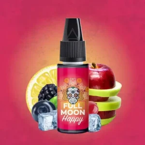Aroma Happy 10ml – Full Moon