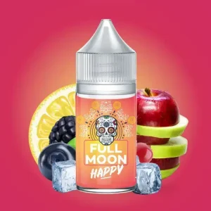 Aroma Happy 30ml – Full Moon