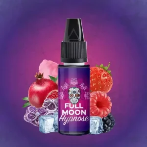 Aroma Hypnose 10ml – Full Moon